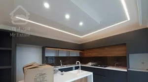 فروش آپارتمان ۱۸۵ متری خیابان قدرتی