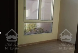 ۱۳۸ متر سه خواب شریعتی نرسیده به قدس