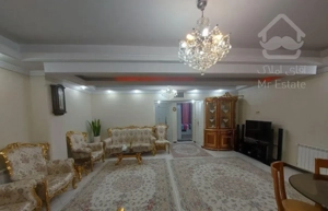 70 متر/ فول بازسازی/ خوش نقشه/ پارکینگ دار/