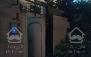 اجاره ۶۵متری دیلمان