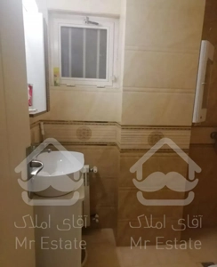 90 متر دو خواب برادران مظفر شمالی