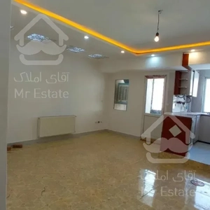 پرند فاز شش بسیار زیبا و خاص همه امکانات رفاهی