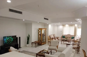 فرشته تاپ لوکیشن