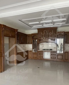 ۱۵۶متر ۳خواب/تک واحدی