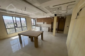 مجموعه ی ۲۱واحدی لوکس-۲۲۰۰مترزیربنا لوکیشن تاپ