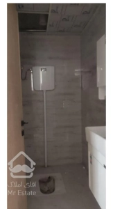 اپارتمان ۱۷۰ متر /3خواب /دونبش/