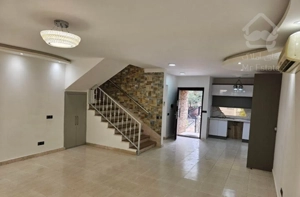 ویلایی رسالت/محمدی