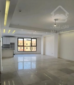 ۱۱۵مترکلیدنخورده  مناسب سکونت و سرمایه گذاری