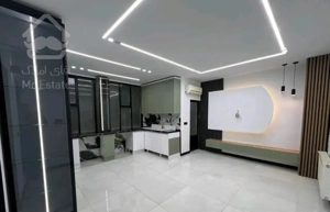 دلار بالا رفت/طلا اوج گرفت/حالا نوبت ملکه