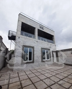 ویلا سه خواب سنددار ساحلی بندرکیاشهر