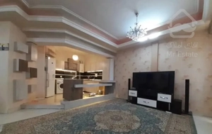 کوثر شمالی/ تک واحدی/۱۱۰ متر