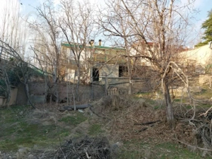 فروش املاک و مستغلات در لواسان