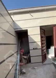 خانه دوخواب طولا شقایق ۲۸