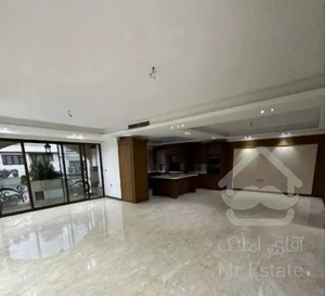 اجاره اپارتمان ۱۵۰ متری اباذر گلستان ها
