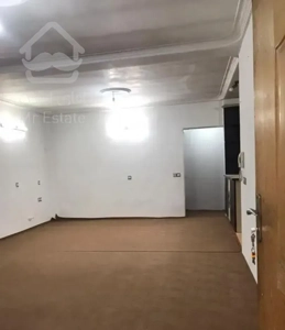 اجاره ویلا روستایی/ حیاط دار  زیر قیمت