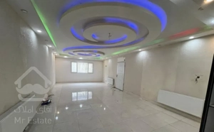 فروش خانه ویلایی ۱۷۰ متری کوچه خجسته