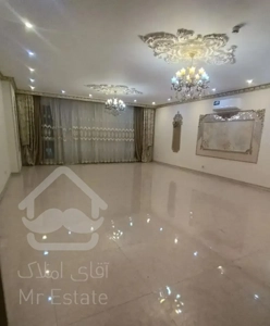 200متر/فول/تک واحدی/ه ف ت ت ی ر/زیر فی