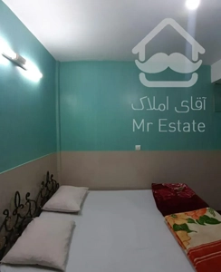 سوییت نزدیک حرم