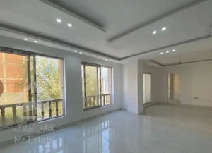 آپارتمان ۱۲۲ متری تک واحدی سند دار ویو زیبا