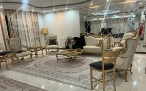 رفیعی/۶۶متر/تک خواب/آسانسور انباری بالکن/