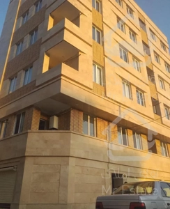 ۵۱ متر تک خواب