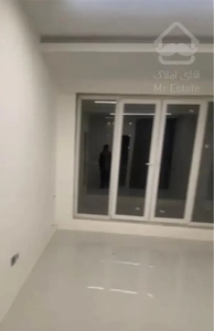معالی آباد اجاره بیست واحد اداری سه خوابه لوکس