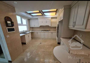 ۹۰متر سازمان مرکز