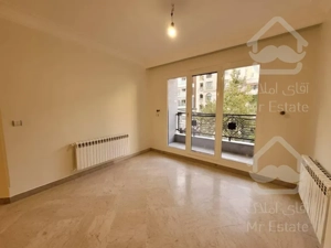 اجاره اپارتمان 155 متری در صادقیه