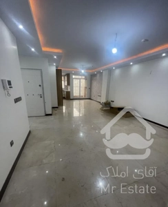 ۱۱۰متر،۲ساله،فول