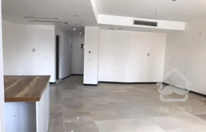 ۱۳۲ متر ویو