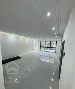 فروش آپارتمان ۱۶۵ متری/ امامت۲۵