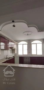 ۸۳ متر۲ خواب تک واحد/ ولیعصر،امیریه، امیر بهادر