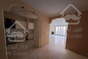 قـبا زیبـا (۱۱۸متر۲خوابه) شیک