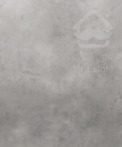 فروش ود خواب ۱۰۰ متری کم واحد ازادگان