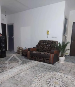 فروش آپارتمان سماسد