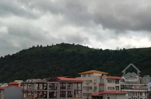 ۷۰متر/طبقه بالا/ویودار/گلستان
