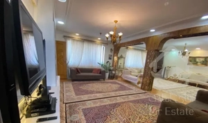 ۱۶۰ متری سه خواب آزادی ۹