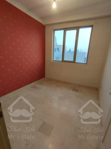 الماس سیاه فردوس