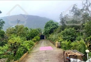 ویلای ۶۴۴ متری کبوتر آبکش چابکسر