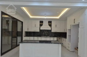 ۱۶۵ متر جنوبی/امامت ۳۲/صفرکلیدنخورده/طراحی مینیمال