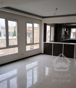 112متر/شخصی ساز/سند تک برگ/میدان المپیک