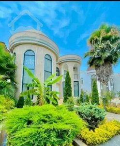 نما خلیجی سبکی جدید درمنطقه برای خاص پسندان