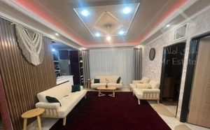 فروش آپارتمان شخصی ساز 83 متری شهرک اندیشه