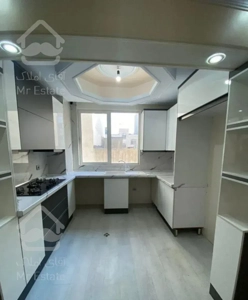 مجتمع ۱۳۶متری/اردستانی/خرازی/ویو دار