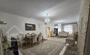 ۸۷متر۲خواب فول    املاک محمد