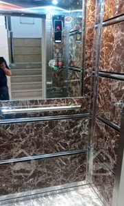 فروش اپارتمان ۱۱۷متری فول نوساز