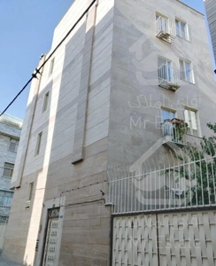 68 متر دو خوابه/ میدان شهدا/ اداره برق