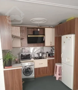 آپارتمان  فروشی طبقه 3 بدون آسانسور میدان خوشنام م