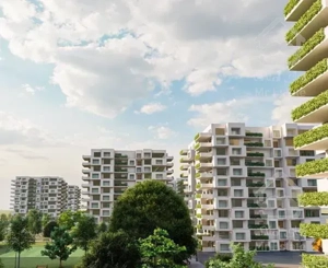 واحد نورگیر 160 متری /فضای سبز هلندی