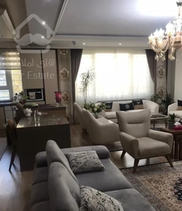 ۱۰۹متر/آکواریوم/سرمایه‌گذاری/خوش‌نقشه/جنت‌مرکز